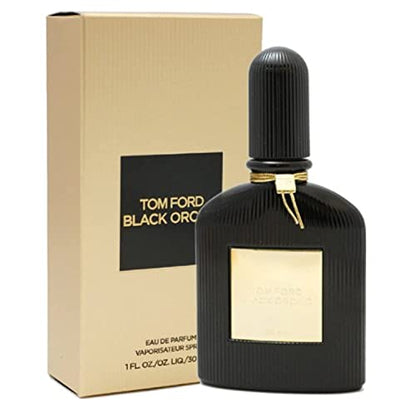 Tom Ford Black Orchid Eau de Parfum para Mujeres, 30 ml - imagen 1