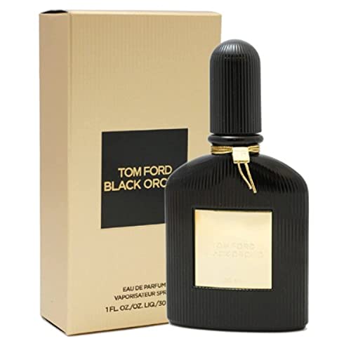 Tom Ford Black Orchid Eau de Parfum para Mujeres, 30 ml - imagen 4