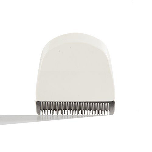 Cuchilla Snap-On Profesional Wahl para Peanut, Mantenimiento Fácil, Rendimiento Afilado, Compatible con Peanut Negro y Sterling Bullet - imagen 1