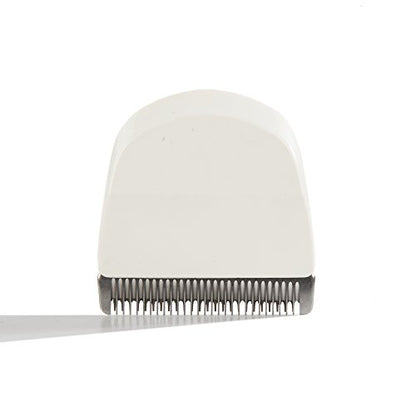 Cuchilla Snap-On Profesional Wahl para Peanut, Mantenimiento Fácil, Rendimiento Afilado, Compatible con Peanut Negro y Sterling Bullet - imagen 3