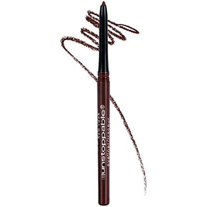 Eyeliner Maybelline Unstoppable, Cinnabar, 0.01 oz. - imagen 1