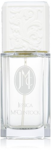 Jessica McClintock Eau de Parfum Spray de 3.4 Onzas Fluidas - imagen 4