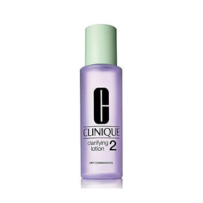 Loción Clarificante Clinique 2, 6.7 Onzas - imagen 1