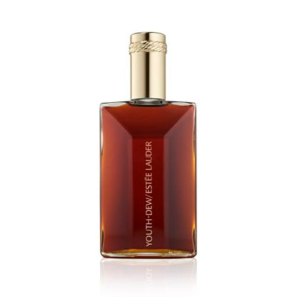 Estée Lauder Youth-Dew Bath Oil with Notes of Rose, Spices & Patchouli, 2.0 Fl Oz - imagen 1