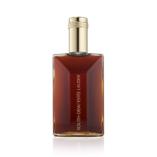 Estée Lauder Youth-Dew Bath Oil with Notes of Rose, Spices & Patchouli, 2.0 Fl Oz - imagen 3