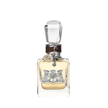 Juicy Couture Eau De Parfum para Mujer, Perfume Frutal y Floral con Notas de Fruta de la Pasión, Princesa Lili y Pachulí - EDP Spray, 1.7 fl oz - imagen 4