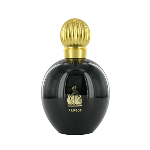 Arpege de Lanvin para Mujeres. Spray de Eau de Parfum 3.3 Oz - imagen 1