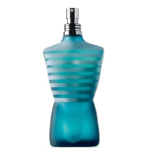 Jean Paul Gaultier Le Male Eau de Toilette (6.8 fl oz) - imagen 3