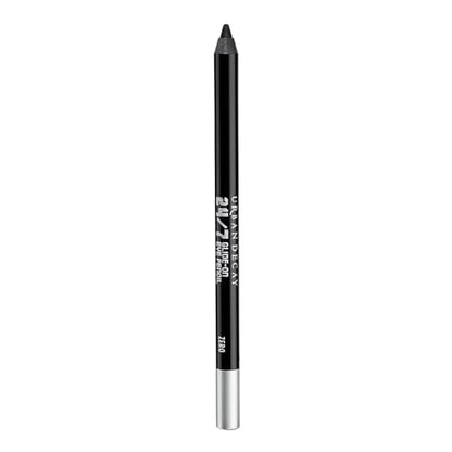 Lápiz delineador de ojos URBAN DECAY 24/7 Glide-On Waterproof - Resistente al agua, de larga duración, sin manchas, hasta 16 horas, fórmula suave sin - imagen 2