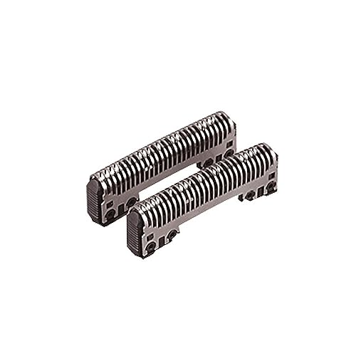 Cuchillas internas de repuesto para afeitadora Panasonic WES9068PC, compatibles con afeitadoras ARC3 y ARC4 ES-LA63-AA, ES-LA63-S, ES-LT67-A, - imagen 4