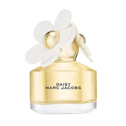 Marc Jacobs Daisy Eau de Toilette 1.6 oz (50 ml) - imagen 1