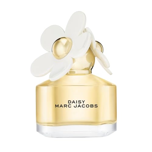 Marc Jacobs Daisy Eau de Toilette 1.6 oz (50 ml) - imagen 4