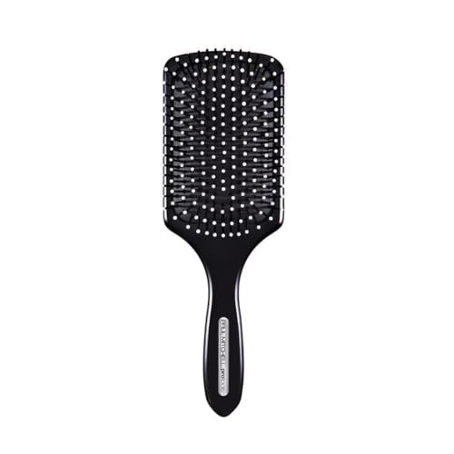 Cepillo Paddle Paul Mitchell Pro Tools 427, Ideal para Secado y Alisado de Cabello Largo o Grueso - imagen 4