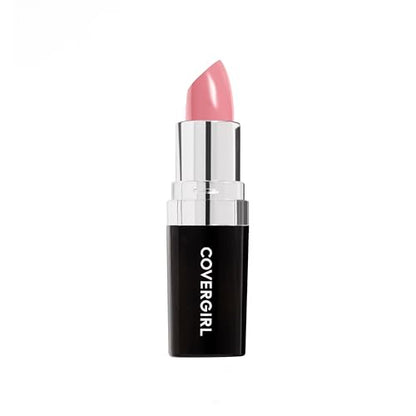 COVERGIRL Lipstick Color Continuo Rose Quartz 415, 3.7 g (el empaque puede variar) - imagen 2