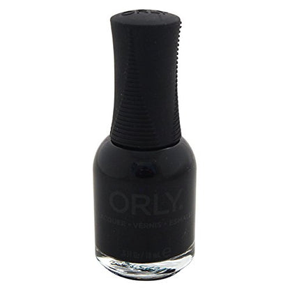 Laca de Uñas Orly, Liquid Vinyl, 0.6 Onzas Líquidas - imagen 3