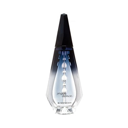 Ange Ou Demon de Givenchy para Mujeres 3.3 oz Spray de Eau de Parfum - imagen 1