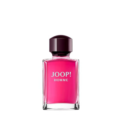 JOOP! Homme Spray EDT 2.5 oz para Hombre - imagen 4
