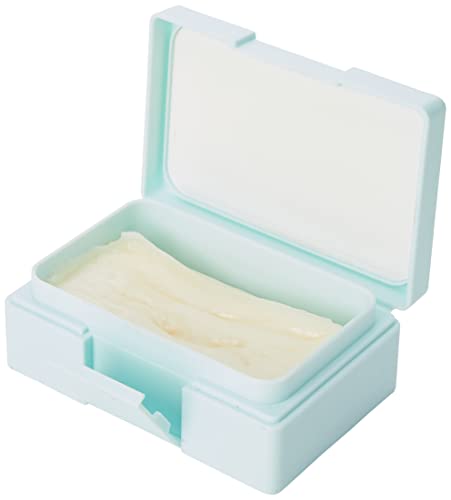 KEVIN.MURPHY EASY.RIDER - Hair Cream for All Hair Types - Anti Frizz for Hair Styling - Curl Activating Cream - Frizz Control Cream - 100g / 3.5 oz - imagen 2
