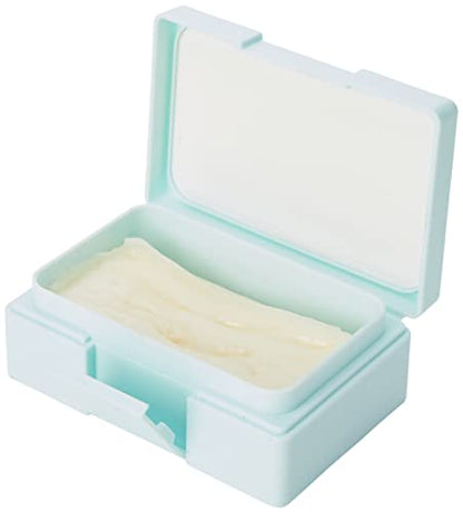KEVIN.MURPHY EASY.RIDER - Hair Cream for All Hair Types - Anti Frizz for Hair Styling - Curl Activating Cream - Frizz Control Cream - 100g / 3.5 oz - imagen 2