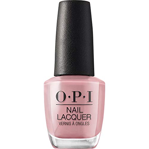 Esmalte de Uñas OPI, Tickle My France-y, 0.5 fl. oz. - imagen 1