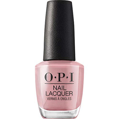 Esmalte de Uñas OPI, Tickle My France-y, 0.5 fl. oz. - imagen 1