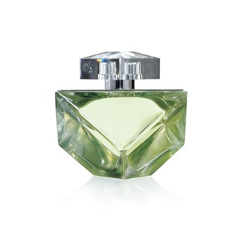 Britney Spears Believe, Eau de Parfum EDP Spray para Mujeres, 3.3 Fl Oz - imagen 2