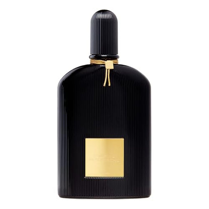 Tom Ford Black Orchid Eau de Parfum para Mujeres, Spray de 3.4 Onzas - imagen 3