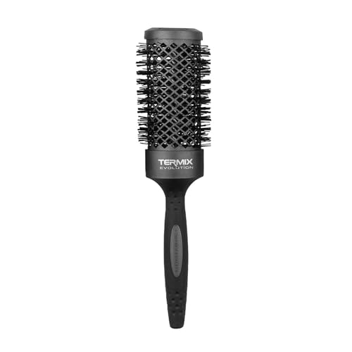 Cepillo Termix Evolution Plus 43mm P-EVO-5005PP para peinados profesionales - imagen 3