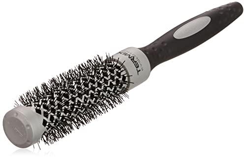 Termix Evolution Basic Hairbrush 23mm P-EVO-5003BP - imagen 1