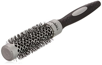 Termix Evolution Basic Hairbrush 23mm P-EVO-5003BP - imagen 3