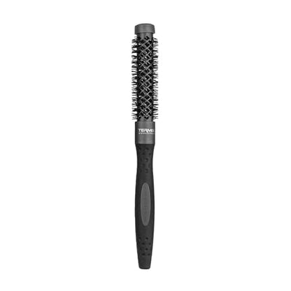 Cepillo Térmico Redondo Termix Evolution Plus con Fibras Especiales para Cabello Grueso y Duro, Cabello Afro, Diámetro Ø17 - imagen 2