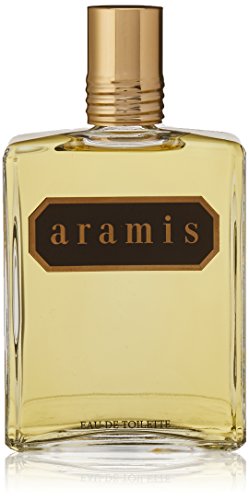 Aramis Eau de Toilette para Hombre 8.1 oz - imagen 3