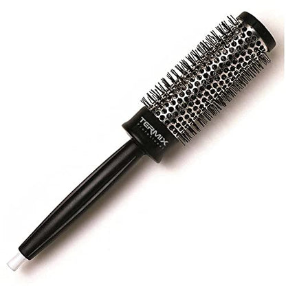 Termix Professional Thermic Brush 37mm P-005-5007TP - imagen 3