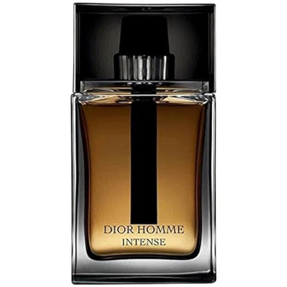 Christian Dior Dior Homme Intense Eau de Parfum Spray for Men, 3.4 Fl Oz (Pack of 1), Packaging may vary - imagen 3