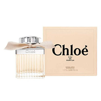 CHLOE NEW de CHLOE para mujeres, eau de parfum 2.5 oz - imagen 1