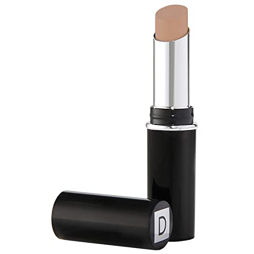 Dermablend Quick Fix Corrector en Barra de Cobertura Completa, Cobertura Precisa y Rápida con Hidratación Todo el Día, Corrector Multifuncional para - imagen 2