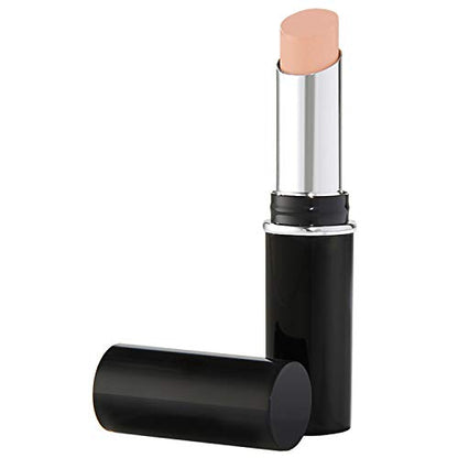 Dermablend Quick Fix Corrector en Barra de Cobertura Completa, Cobertura Precisa y Rápida con Hidratación Todo el Día, Corrector Multifuncional para - imagen 3
