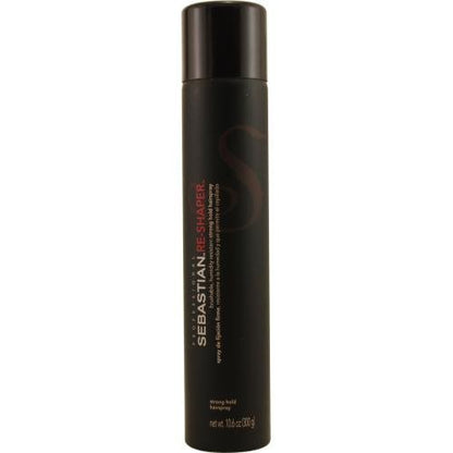 Spray para Cabello Sebastian Re-Shaper, Botella de 10.6 Onzas - imagen 2