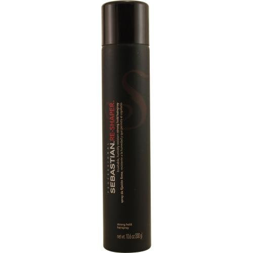 Spray para Cabello Sebastian Re-Shaper, Botella de 10.6 Onzas - imagen 4