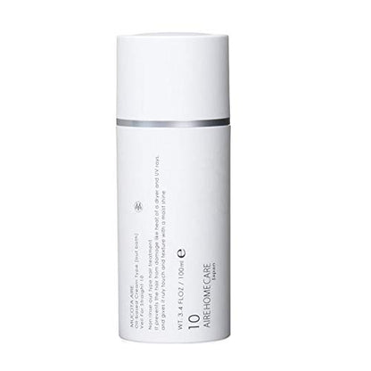 MUCOTA ADLLURA AIRE 10 100g (3.52oz) - Tratamiento Capilar Hidratante - imagen 4