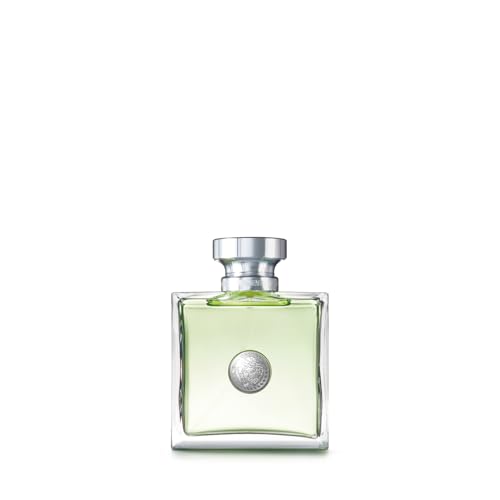 Versace Versense de Gianni Versace para Mujeres Eau de Toilette Spray 3.4 Oz - imagen 1