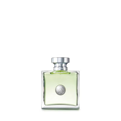 Versace Versense de Gianni Versace para Mujeres Eau de Toilette Spray 3.4 Oz - imagen 4
