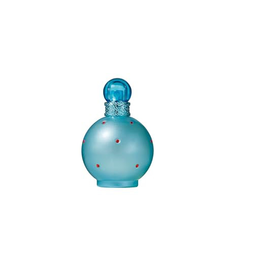Perfume para Mujer Britney Spears, Circus Fantasy, Spray Eau De Parfum EDP, 3.3 Fl Oz - imagen 1
