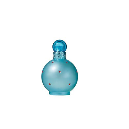 Perfume para Mujer Britney Spears, Circus Fantasy, Spray Eau De Parfum EDP, 3.3 Fl Oz - imagen 3