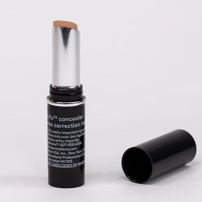 Dermablend Quick Fix Corrector en Barra de Cobertura Total, Cobertura Precisa Rápida y Fácil con Hidratación Todo el Día, Corrector Multifuncional - imagen 2