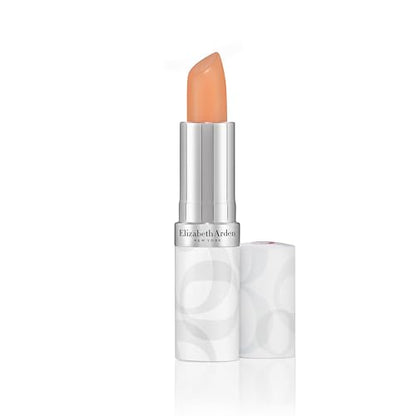 Bálsamo Labial Elizabeth Arden Eight Hour Cream con Protector Solar SPF 15, Hidratante para Labios Secos y Agrietados con Manteca de Karité, Aceite - imagen 2
