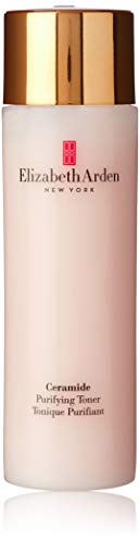Elizabeth Arden Ceramide Purifying Toner, Skin Care by Elizabeth Arden, Fragrance Free, 6.7 Oz - imagen 4