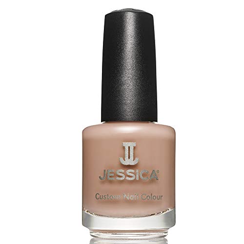 Jessica Esmalte de Uñas Personalizado, Guilty Pleasures - imagen 3