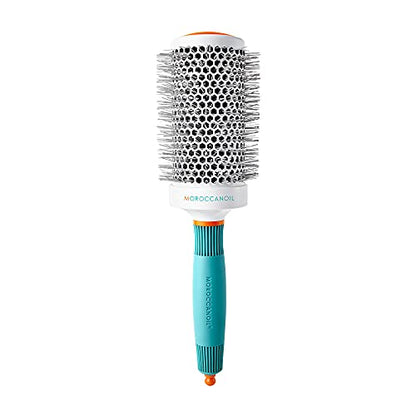 Cepillo Redondo de Cerámica Moroccanoil de 55 mm - imagen 1
