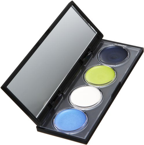Sombra de Ojos en Crema Revlon Illuminance, Electric Pop, 3.4 g - imagen 1